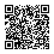 기타 페이지 바로가기 주소(https://business.jangseong.go.kr/q/ezMxMjV8Mzg2NzR8c2hvd3xwYWdlPTEwMH0=&e=M&s=3), QRCODE