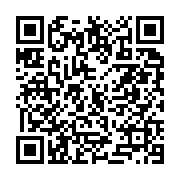 기타 페이지 바로가기 주소(https://business.jangseong.go.kr/q/ezMxMjV8Mzg2NzR8c2hvd3xwYWdlPTEwMn0=&e=M&s=3), QRCODE