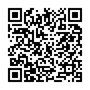 기타 페이지 바로가기 주소(https://business.jangseong.go.kr/q/ezMxMjV8Mzg2NzR8c2hvd3xwYWdlPTEwN30=&e=M&s=3), QRCODE