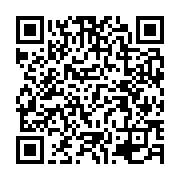 기타 페이지 바로가기 주소(https://business.jangseong.go.kr/q/ezMxMjV8Mzg2NzR8c2hvd3xwYWdlPTEwNX0=&e=M&s=3), QRCODE