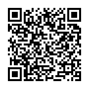 기타 페이지 바로가기 주소(https://business.jangseong.go.kr/q/ezMxMjV8Mzg2NzR8c2hvd3xwYWdlPTcyfQ==&e=M&s=3), QRCODE
