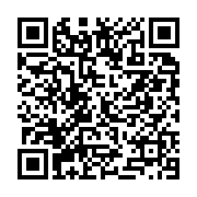 기타 페이지 바로가기 주소(https://business.jangseong.go.kr/q/ezMxMjV8Mzg2NzR8c2hvd3xwYWdlPTgyfQ==&e=M&s=3), QRCODE
