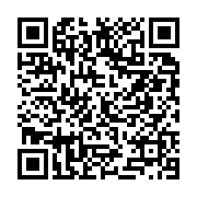 기타 페이지 바로가기 주소(https://business.jangseong.go.kr/q/ezMxMjV8Mzg2NzR8c2hvd3xwYWdlPTk2fQ==&e=M&s=3), QRCODE