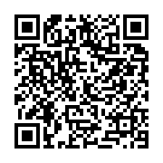 기타 페이지 바로가기 주소(https://business.jangseong.go.kr/q/ezMxMjV8Mzg2NzR8c2hvd3xwYWdlPTk4fQ==&e=M&s=3), QRCODE