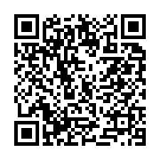 기타 페이지 바로가기 주소(https://business.jangseong.go.kr/q/ezMxMjV8Mzg2NzV8c2hvd3xwYWdlPTEwMH0=&e=M&s=3), QRCODE