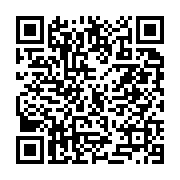 기타 페이지 바로가기 주소(https://business.jangseong.go.kr/q/ezMxMjV8Mzg2NzV8c2hvd3xwYWdlPTEwMn0=&e=M&s=3), QRCODE
