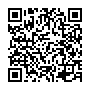 기타 페이지 바로가기 주소(https://business.jangseong.go.kr/q/ezMxMjV8Mzg2NzV8c2hvd3xwYWdlPTEwN30=&e=M&s=3), QRCODE