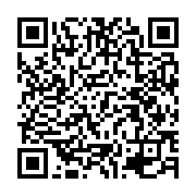기타 페이지 바로가기 주소(https://business.jangseong.go.kr/q/ezMxMjV8Mzg2NzV8c2hvd3xwYWdlPTEwNX0=&e=M&s=3), QRCODE