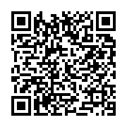 기타 페이지 바로가기 주소(https://business.jangseong.go.kr/q/ezMxMjV8Mzg2NzV8c2hvd3xwYWdlPTcxfQ==&e=M&s=3), QRCODE