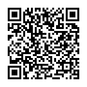 기타 페이지 바로가기 주소(https://business.jangseong.go.kr/q/ezMxMjV8Mzg2NzV8c2hvd3xwYWdlPTgyfQ==&e=M&s=3), QRCODE