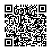 기타 페이지 바로가기 주소(https://business.jangseong.go.kr/q/ezMxMjV8Mzg2NzV8c2hvd3xwYWdlPTk2fQ==&e=M&s=3), QRCODE