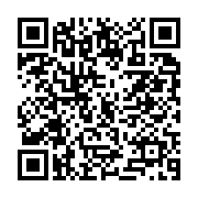 기타 페이지 바로가기 주소(https://business.jangseong.go.kr/q/ezMxMjV8Mzg2ODF8c2hvd3xwYWdlPTEwMH0=&e=M&s=3), QRCODE
