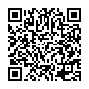 기타 페이지 바로가기 주소(https://business.jangseong.go.kr/q/ezMxMjV8Mzg2ODF8c2hvd3xwYWdlPTEwMn0=&e=M&s=3), QRCODE