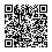 기타 페이지 바로가기 주소(https://business.jangseong.go.kr/q/ezMxMjV8Mzg2ODF8c2hvd3xwYWdlPTEwNX0=&e=M&s=3), QRCODE