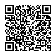 기타 페이지 바로가기 주소(https://business.jangseong.go.kr/q/ezMxMjV8Mzg2ODF8c2hvd3xwYWdlPTEwNn0=&e=M&s=3), QRCODE