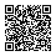 기타 페이지 바로가기 주소(https://business.jangseong.go.kr/q/ezMxMjV8Mzg2ODF8c2hvd3xwYWdlPTcxfQ==&e=M&s=3), QRCODE