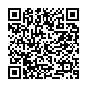 기타 페이지 바로가기 주소(https://business.jangseong.go.kr/q/ezMxMjV8Mzg2ODF8c2hvd3xwYWdlPTgyfQ==&e=M&s=3), QRCODE