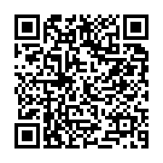 기타 페이지 바로가기 주소(https://business.jangseong.go.kr/q/ezMxMjV8Mzg2ODF8c2hvd3xwYWdlPTk2fQ==&e=M&s=3), QRCODE