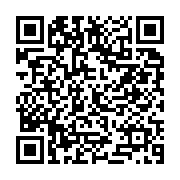 기타 페이지 바로가기 주소(https://business.jangseong.go.kr/q/ezMxMjV8Mzg2ODF8c2hvd3xwYWdlPTk4fQ==&e=M&s=3), QRCODE