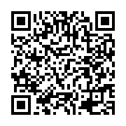 기타 페이지 바로가기 주소(https://business.jangseong.go.kr/q/ezMxMjV8Mzg2ODd8c2hvd3xwYWdlPTEwMH0=&e=M&s=3), QRCODE