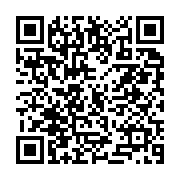 기타 페이지 바로가기 주소(https://business.jangseong.go.kr/q/ezMxMjV8Mzg2ODd8c2hvd3xwYWdlPTEwMn0=&e=M&s=3), QRCODE