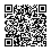 기타 페이지 바로가기 주소(https://business.jangseong.go.kr/q/ezMxMjV8Mzg2ODd8c2hvd3xwYWdlPTEwNX0=&e=M&s=3), QRCODE