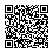 기타 페이지 바로가기 주소(https://business.jangseong.go.kr/q/ezMxMjV8Mzg2ODd8c2hvd3xwYWdlPTcxfQ==&e=M&s=3), QRCODE