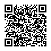 기타 페이지 바로가기 주소(https://business.jangseong.go.kr/q/ezMxMjV8Mzg2ODd8c2hvd3xwYWdlPTgyfQ==&e=M&s=3), QRCODE