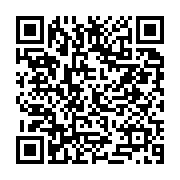 기타 페이지 바로가기 주소(https://business.jangseong.go.kr/q/ezMxMjV8Mzg2ODd8c2hvd3xwYWdlPTk1fQ==&e=M&s=3), QRCODE