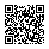 기타 페이지 바로가기 주소(https://business.jangseong.go.kr/q/ezMxMjV8Mzg2ODh8c2hvd3x9&e=M&s=3), QRCODE
