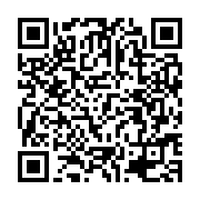 기타 페이지 바로가기 주소(https://business.jangseong.go.kr/q/ezMxMjV8Mzg2ODh8c2hvd3xwYWdlPTEwMn0=&e=M&s=3), QRCODE