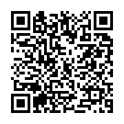 기타 페이지 바로가기 주소(https://business.jangseong.go.kr/q/ezMxMjV8Mzg2ODh8c2hvd3xwYWdlPTEwNX0=&e=M&s=3), QRCODE