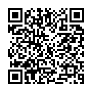 기타 페이지 바로가기 주소(https://business.jangseong.go.kr/q/ezMxMjV8Mzg2ODh8c2hvd3xwYWdlPTEwNn0=&e=M&s=3), QRCODE