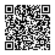 기타 페이지 바로가기 주소(https://business.jangseong.go.kr/q/ezMxMjV8Mzg2ODh8c2hvd3xwYWdlPTcxfQ==&e=M&s=3), QRCODE