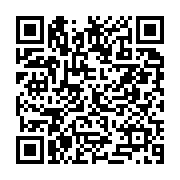 기타 페이지 바로가기 주소(https://business.jangseong.go.kr/q/ezMxMjV8Mzg2ODh8c2hvd3xwYWdlPTgyfQ==&e=M&s=3), QRCODE