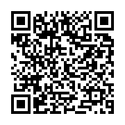 기타 페이지 바로가기 주소(https://business.jangseong.go.kr/q/ezMxMjV8Mzg2ODh8c2hvd3xwYWdlPTk3fQ==&e=M&s=3), QRCODE