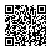기타 페이지 바로가기 주소(https://business.jangseong.go.kr/q/ezMxMjV8Mzg2OTB8c2hvd3x9&e=M&s=3), QRCODE