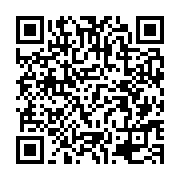 기타 페이지 바로가기 주소(https://business.jangseong.go.kr/q/ezMxMjV8Mzg2OTB8c2hvd3xwYWdlPTEwMH0=&e=M&s=3), QRCODE
