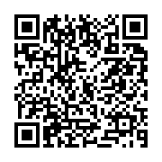 기타 페이지 바로가기 주소(https://business.jangseong.go.kr/q/ezMxMjV8Mzg2OTB8c2hvd3xwYWdlPTEwMn0=&e=M&s=3), QRCODE