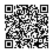 기타 페이지 바로가기 주소(https://business.jangseong.go.kr/q/ezMxMjV8Mzg2OTB8c2hvd3xwYWdlPTEwNX0=&e=M&s=3), QRCODE
