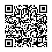 기타 페이지 바로가기 주소(https://business.jangseong.go.kr/q/ezMxMjV8Mzg2OTB8c2hvd3xwYWdlPTEwNn0=&e=M&s=3), QRCODE