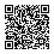 기타 페이지 바로가기 주소(https://business.jangseong.go.kr/q/ezMxMjV8Mzg2OTB8c2hvd3xwYWdlPTcxfQ==&e=M&s=3), QRCODE