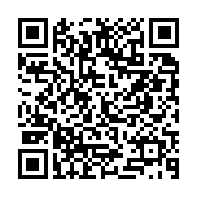 기타 페이지 바로가기 주소(https://business.jangseong.go.kr/q/ezMxMjV8Mzg2OTB8c2hvd3xwYWdlPTk3fQ==&e=M&s=3), QRCODE