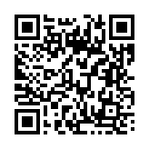 기타 페이지 바로가기 주소(https://business.jangseong.go.kr/q/ezMxMjV8Mzg2OTJ8c2hvd3x9&e=M&s=3), QRCODE