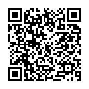 기타 페이지 바로가기 주소(https://business.jangseong.go.kr/q/ezMxMjV8Mzg2OTJ8c2hvd3xwYWdlPTEwMn0=&e=M&s=3), QRCODE