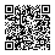 기타 페이지 바로가기 주소(https://business.jangseong.go.kr/q/ezMxMjV8Mzg2OTJ8c2hvd3xwYWdlPTEwNX0=&e=M&s=3), QRCODE
