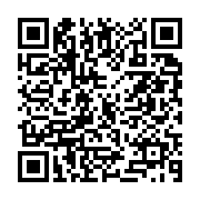 기타 페이지 바로가기 주소(https://business.jangseong.go.kr/q/ezMxMjV8Mzg2OTJ8c2hvd3xwYWdlPTEwNn0=&e=M&s=3), QRCODE