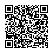 기타 페이지 바로가기 주소(https://business.jangseong.go.kr/q/ezMxMjV8Mzg2OTJ8c2hvd3xwYWdlPTcxfQ==&e=M&s=3), QRCODE