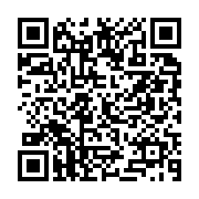기타 페이지 바로가기 주소(https://business.jangseong.go.kr/q/ezMxMjV8Mzg2OTJ8c2hvd3xwYWdlPTgyfQ==&e=M&s=3), QRCODE