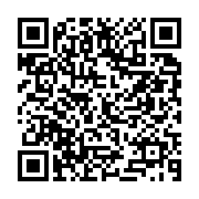 기타 페이지 바로가기 주소(https://business.jangseong.go.kr/q/ezMxMjV8Mzg2OTJ8c2hvd3xwYWdlPTk1fQ==&e=M&s=3), QRCODE